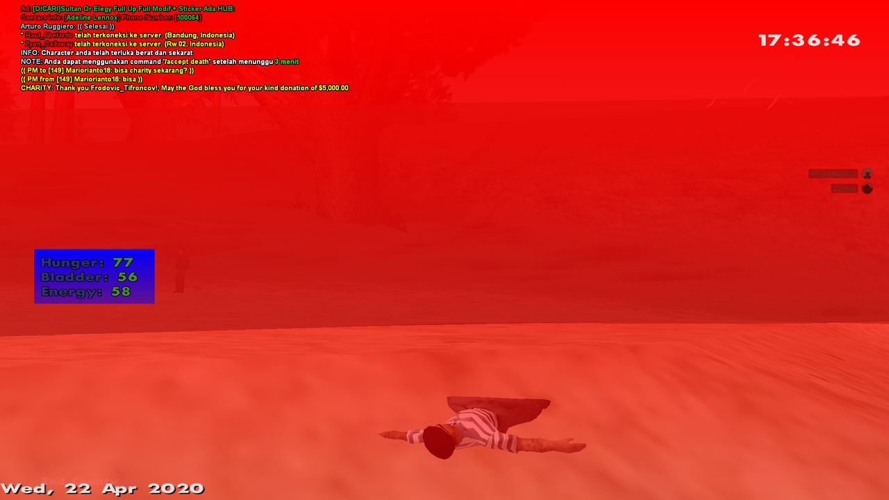 sa-mp-283.png
