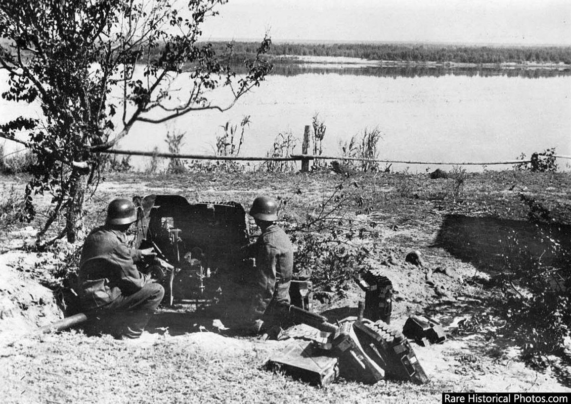 Germans_at_Stalingrad (4)