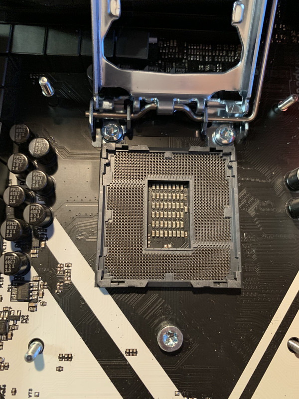 5FB8004E-5A23-4D3D-BA1B-146E72F5D6B2