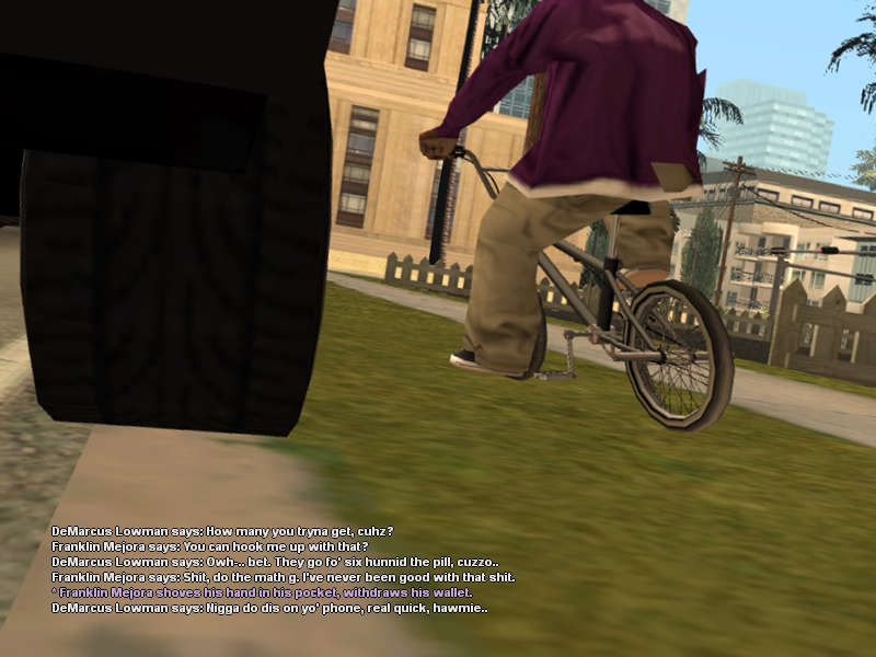 Screenshot-2025-04-05-T13-53-20-981-Z.pn