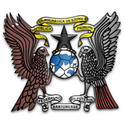 https://i.postimg.cc/8cMHp40V/sao-tome-comps.png