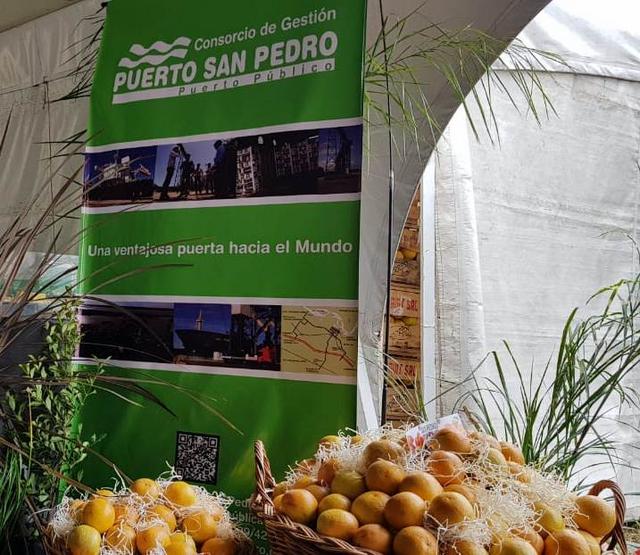 puertoenexpoagro