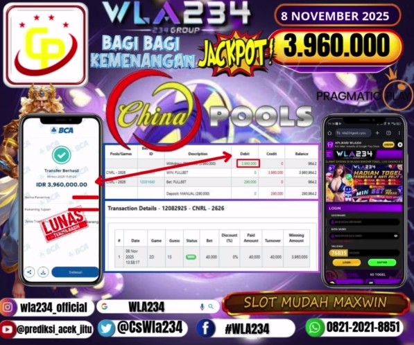 jackpot-togel-china-03-08-10-2025-11-09