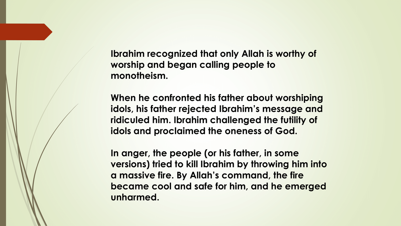 New Discovering Reality2 08