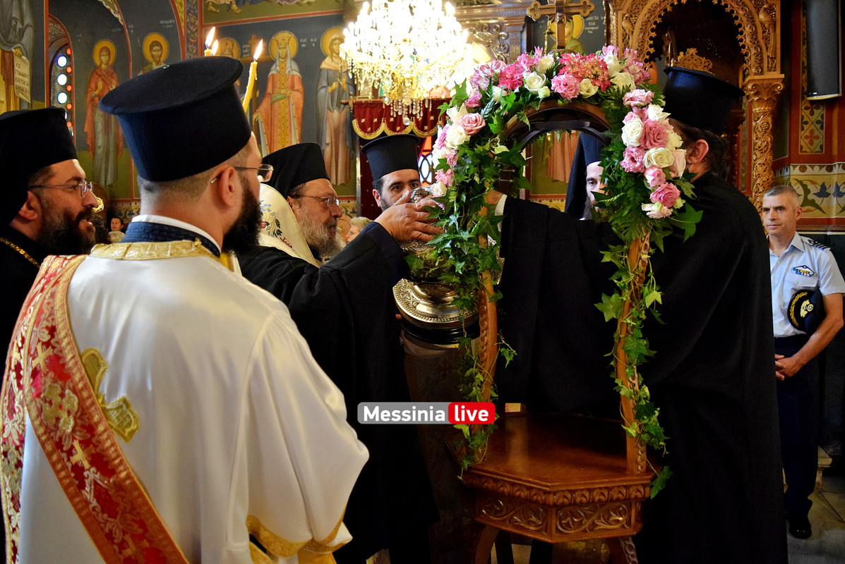 μυρτιδιωτισσαDSC_2055