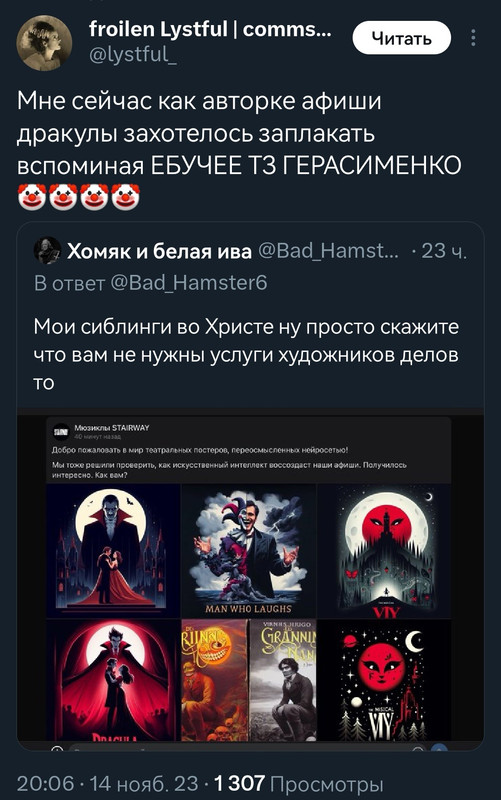WZNwkfUR1qSavCojFt2hFMlWcz27vBcGNsUVpKyQxilQkBjMwF2Hb5N5MHuaSb4hh8DcQGe8m9ZHMHC7CtVshRwD