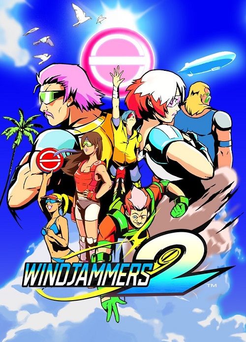 windjammers-2-pc-jeu-steam-cover.jpg