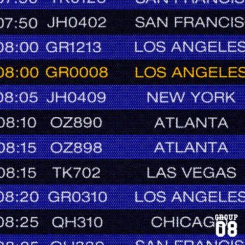 I QUIT XANNY - Wuuslime (우슬라임) cover image