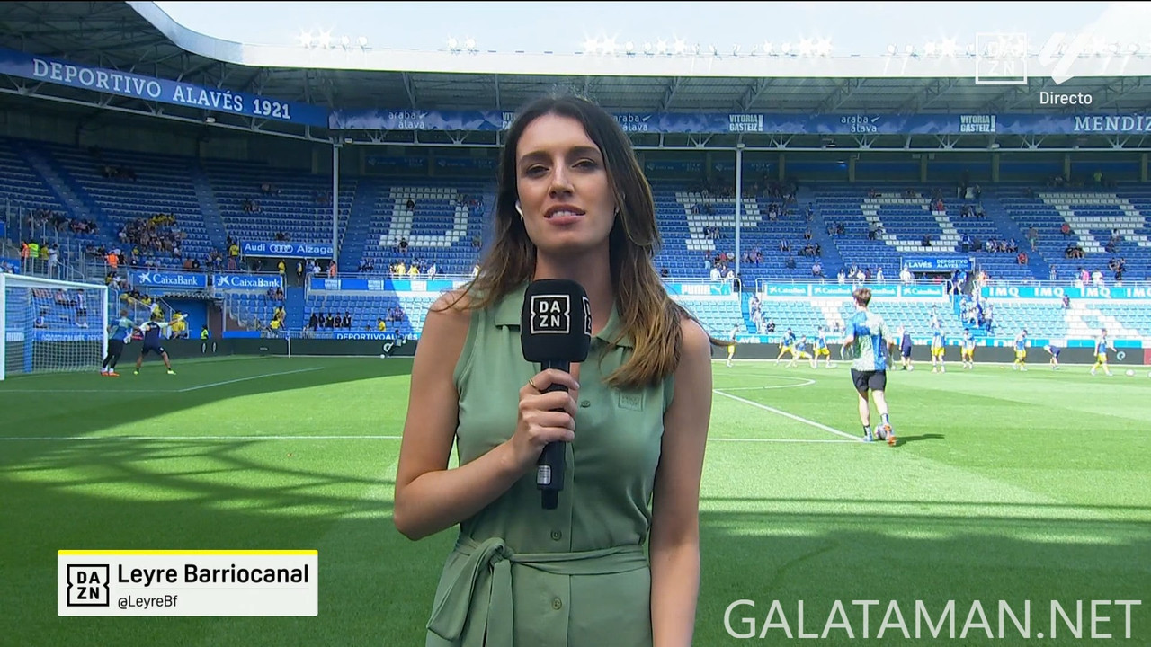 20240901-ALA-LPA-LL_1ES-1080.mkv_snapshot_00.01.49.385