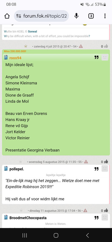 Screenshot-20241230-080858-Chrome.jpg