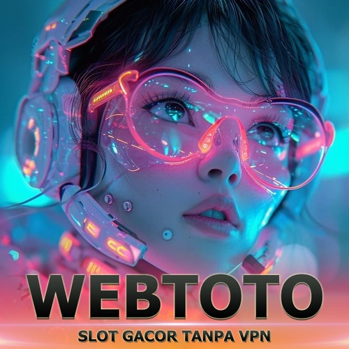 WEBTOTO Login Aman Terjamin Main Gacor Cuan Melimpah - WooCommerce eCommerce