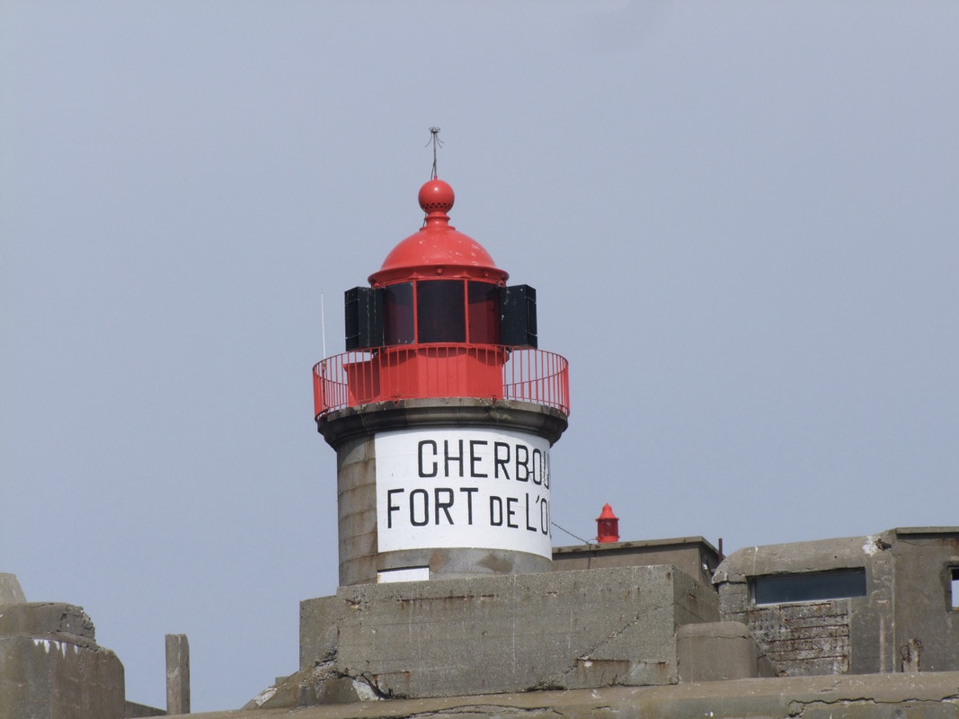 Documentation et modélisation du Fort de L'Ouest, grande rade, Cherbourg Screenshot-2021-02-02-19-25-47-489