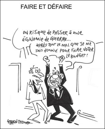 text alternatif