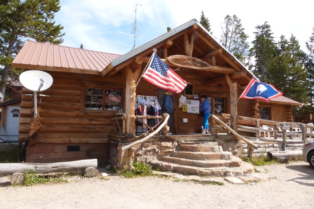 P1280253