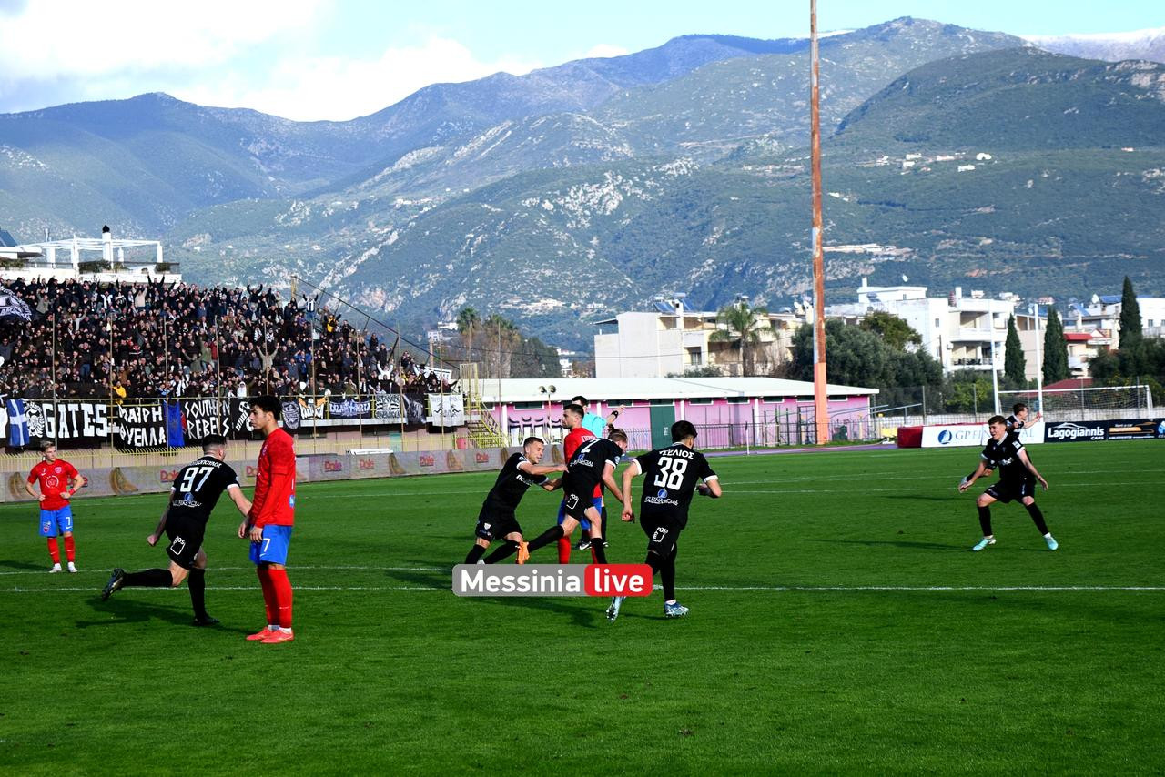 22KALAMATA-PANIONIOS-DSC-0422