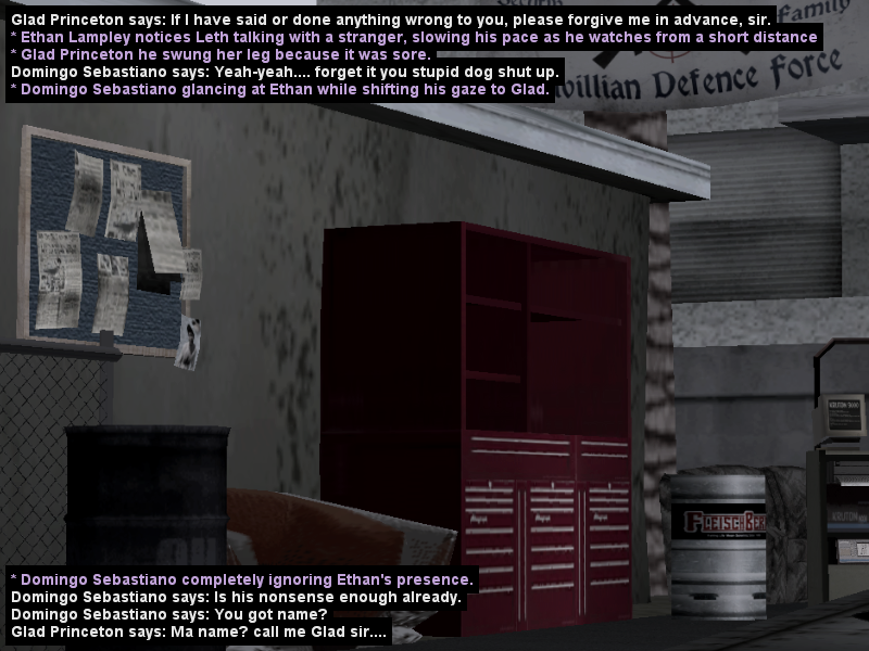 Screenshot-2026-02-06T07-26-17-892Z.png