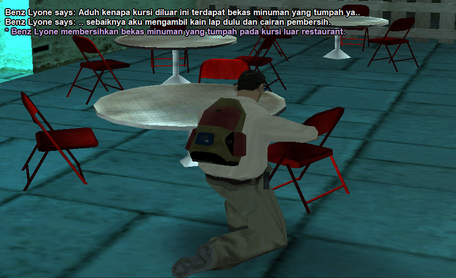 RESTO11.png