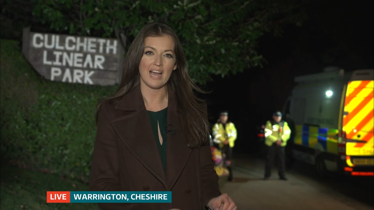 ITV Evening News_20230213_18301930.ts_snapshot_00.05.29.586