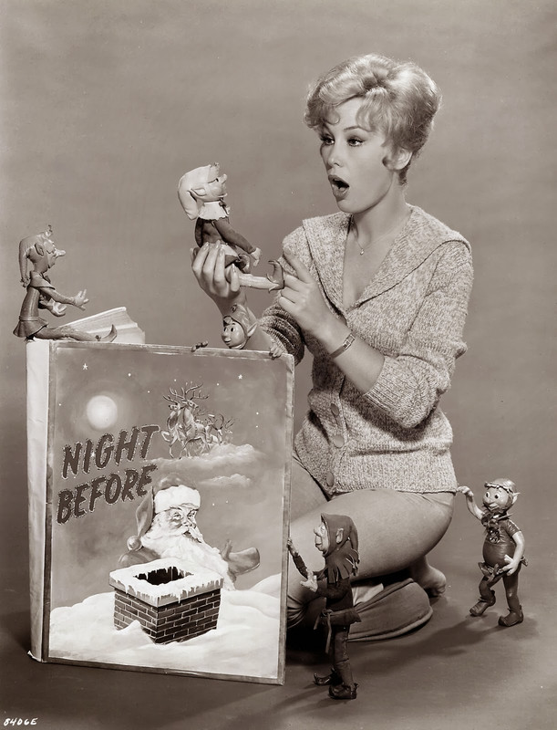 Barbara_Eden_c19