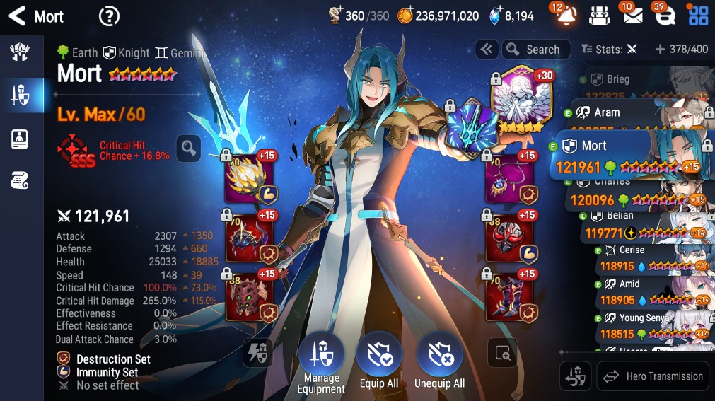 Screenshot 47