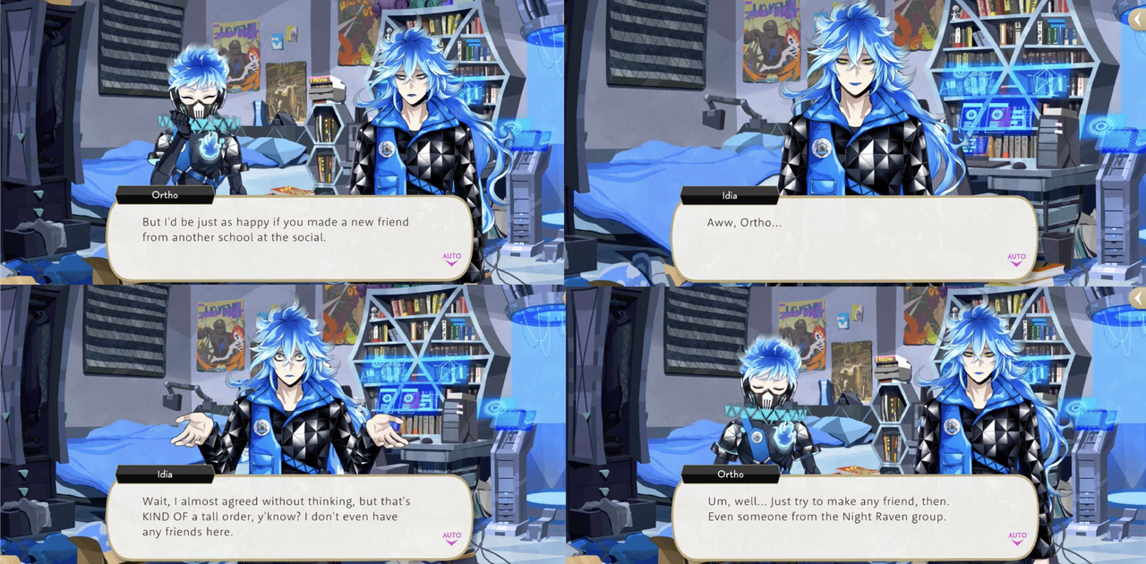 2Screenshot 2024-01-14 at 7.00.51