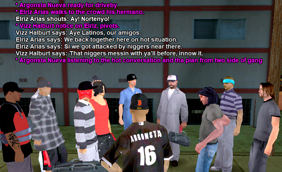 plan-LKn-Barrio.png