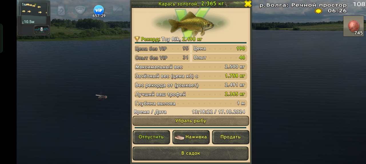 Screenshot-2024-10-17-13-18-26-02-fa28ee