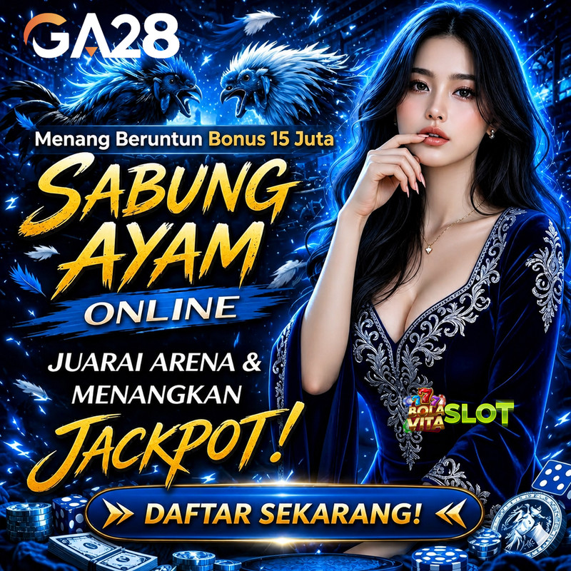 GA28