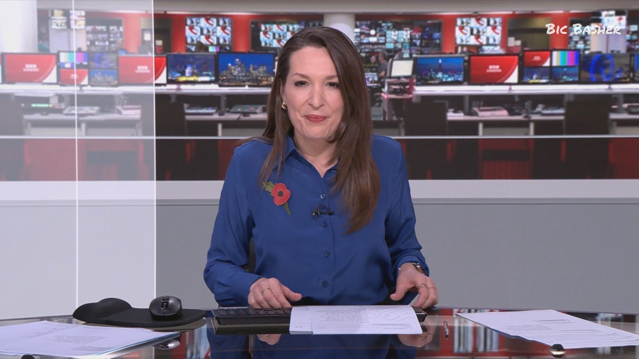 BBC London News_20241101_18301900.ts_snapshot_30.20.852