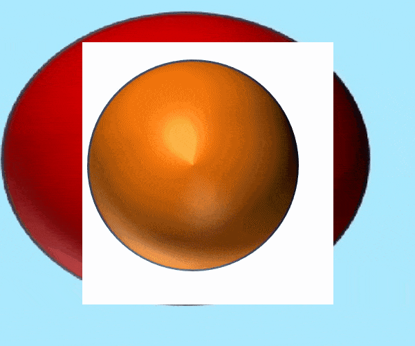 ШАРЫ ВНУТРЬ-min