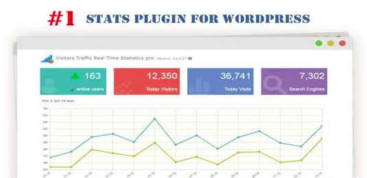 visitorstrafficpro 111