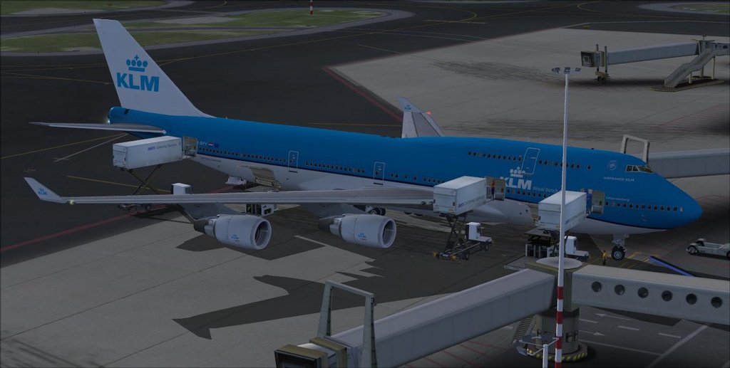 TNCM - EHAM Fs9-2022-06-09-02-31-48-55