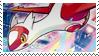image-2025-12-15-225859741.png