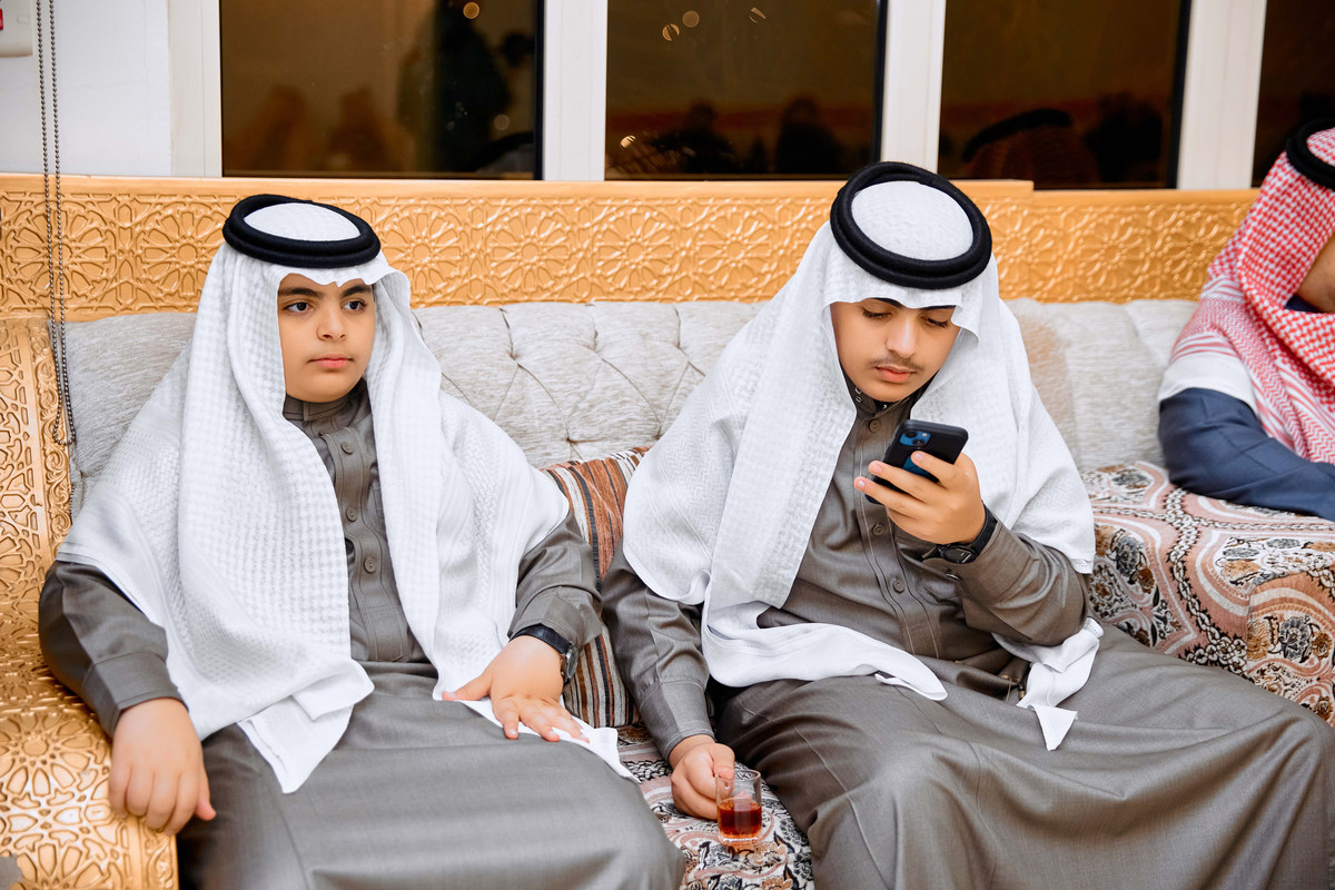 freelancers BN6A5927