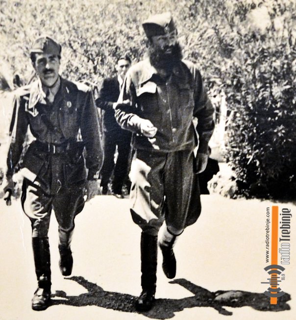 [Слика: sa-ital-oficirom.jpg]