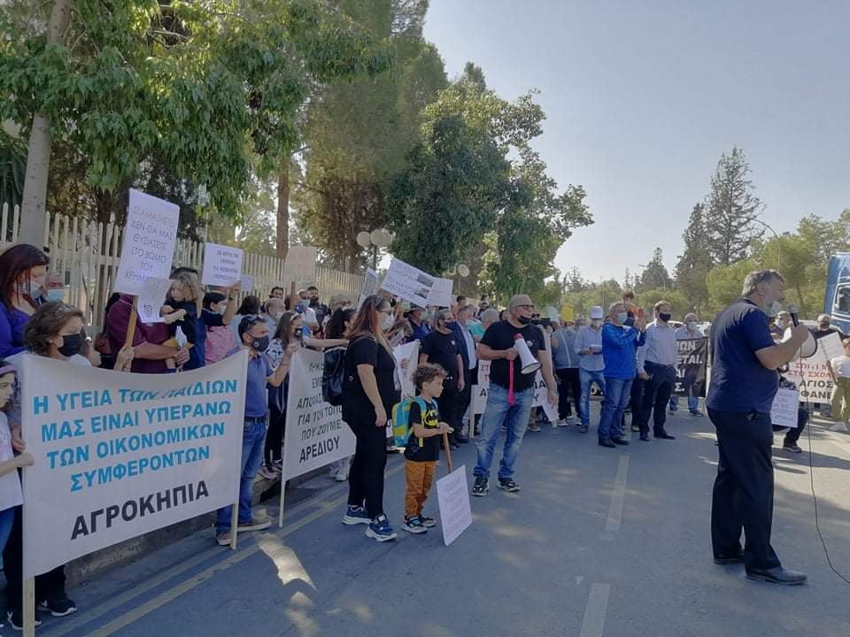 251990952-300839338712316-8095541555865993315-n