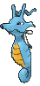 large-Animated-gif-4b1de16645091876968265378e2ad733.gif