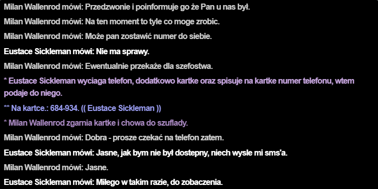 Screenshot-17.png