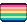 loveless aro gaybian
