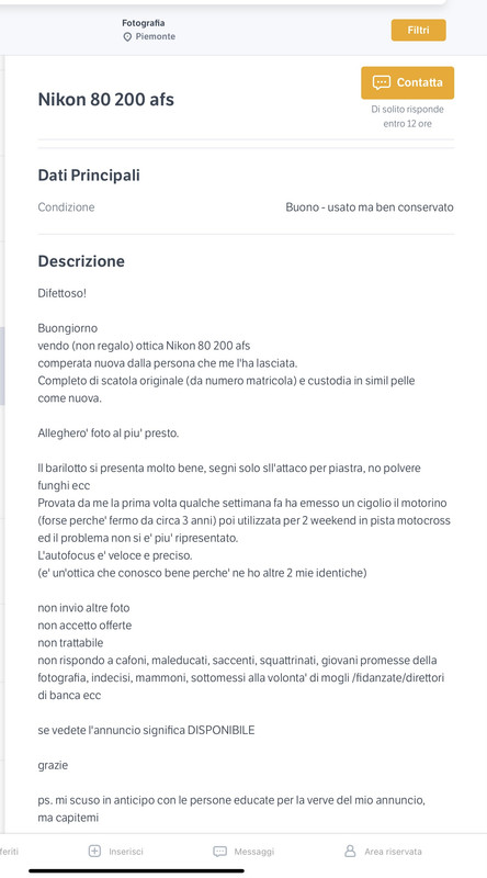 BD2CE826-22B6-4554-A7DA-E9FF19830CA4