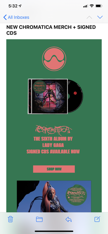 B4-A628-AB-5292-41-BA-BCA1-C1-EB9991-DE8