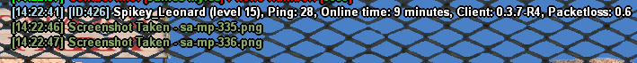spacer.png