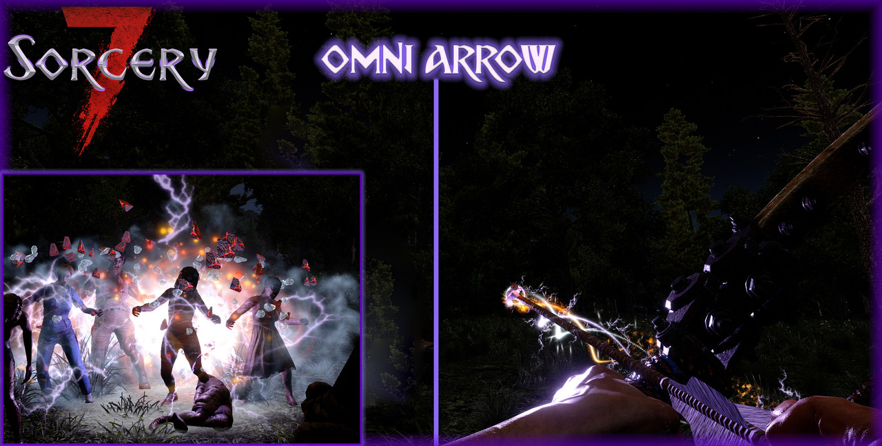 sorcery-v1-omni-arrow-full.jpg