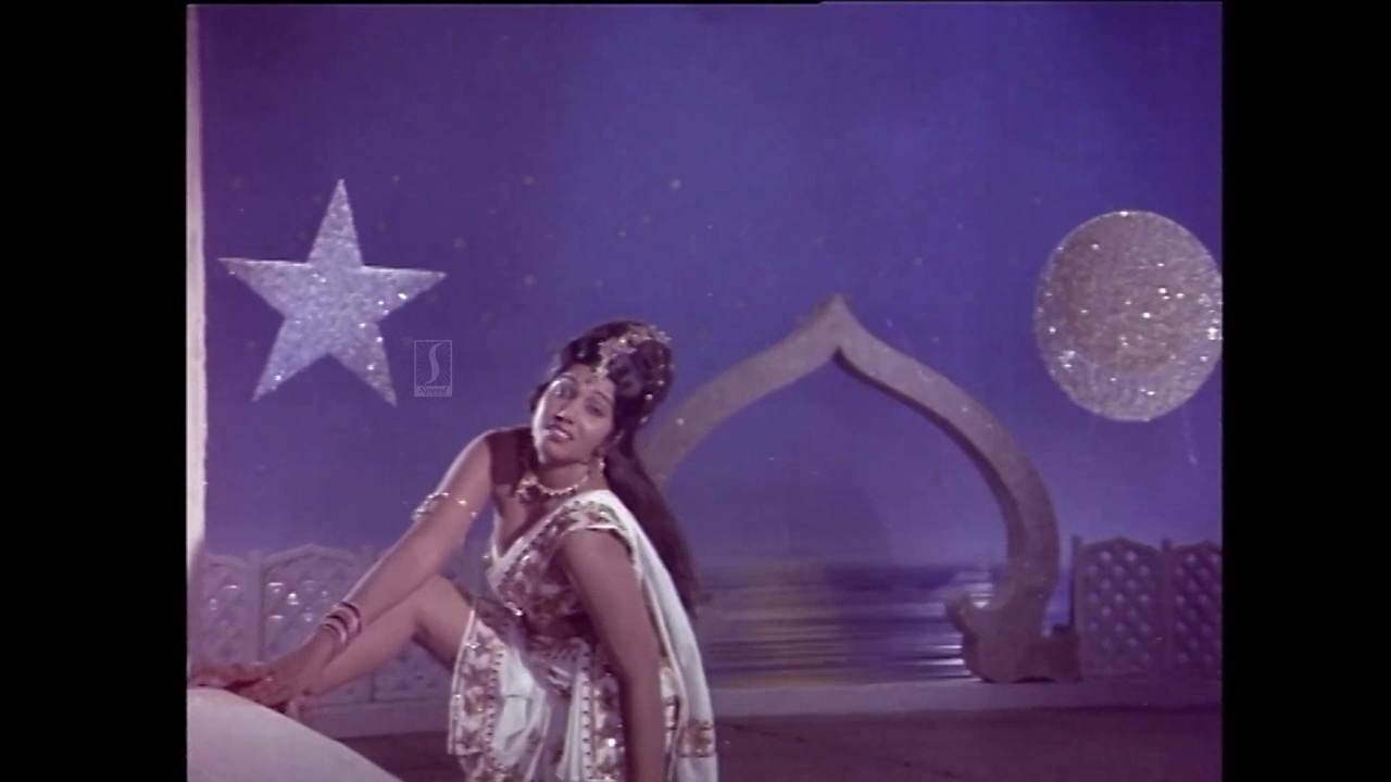 vlcsnap 2026 02 22 14h05m17s418