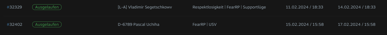 Unbenannt.PNG23233