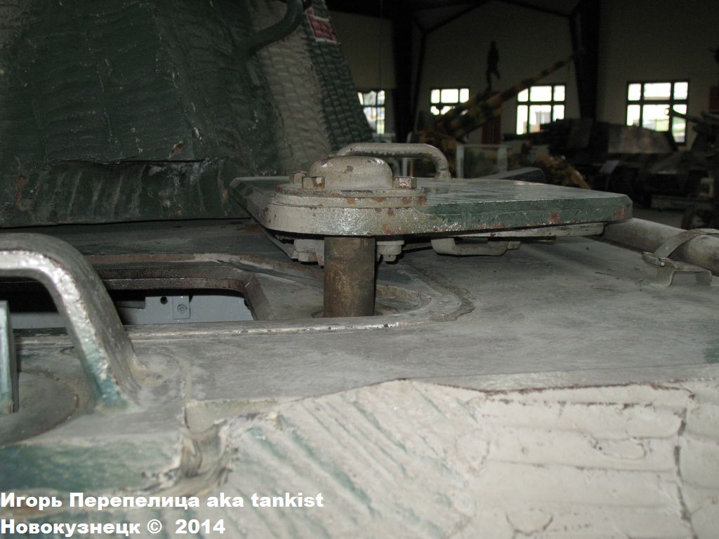 Koenigtiger_Saumur_073