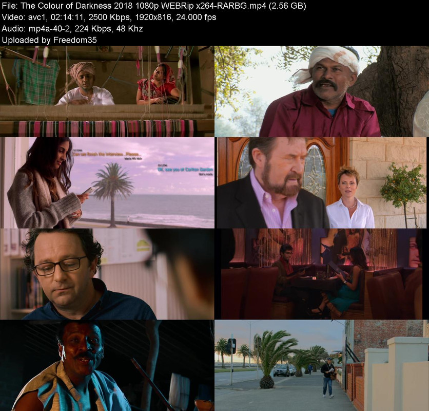 The-Colour-of-Darkness-2018-1080p-WEBRip