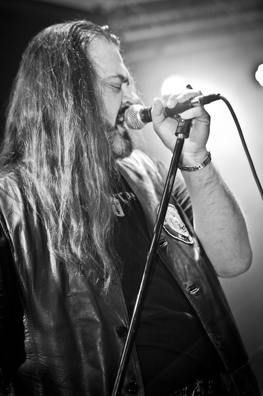 Ай, да я 2020 (2)