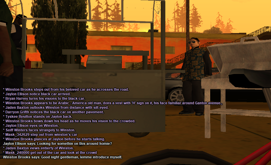 killo42.png