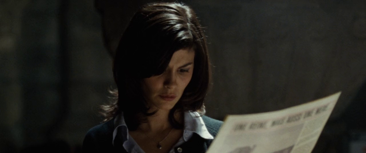 download da vinci code movie in hindi download da vinci code movie in hindi